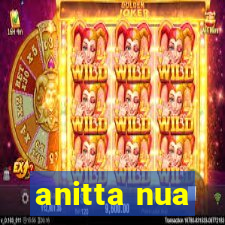 anitta nua